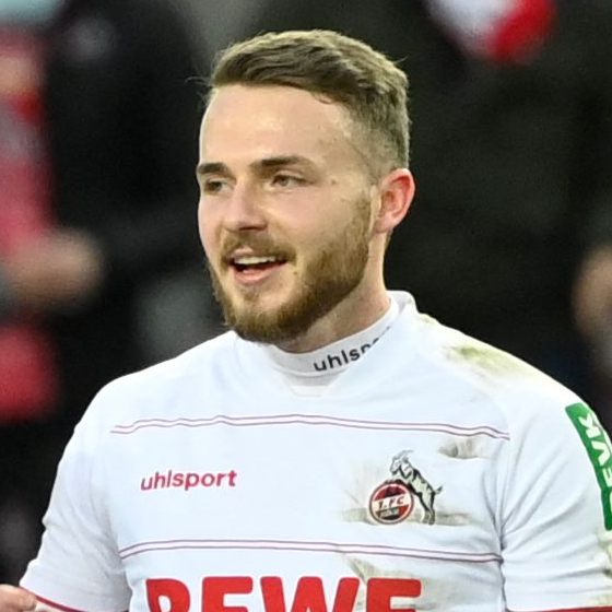 Horn verstärkt Rapid bis 2027.