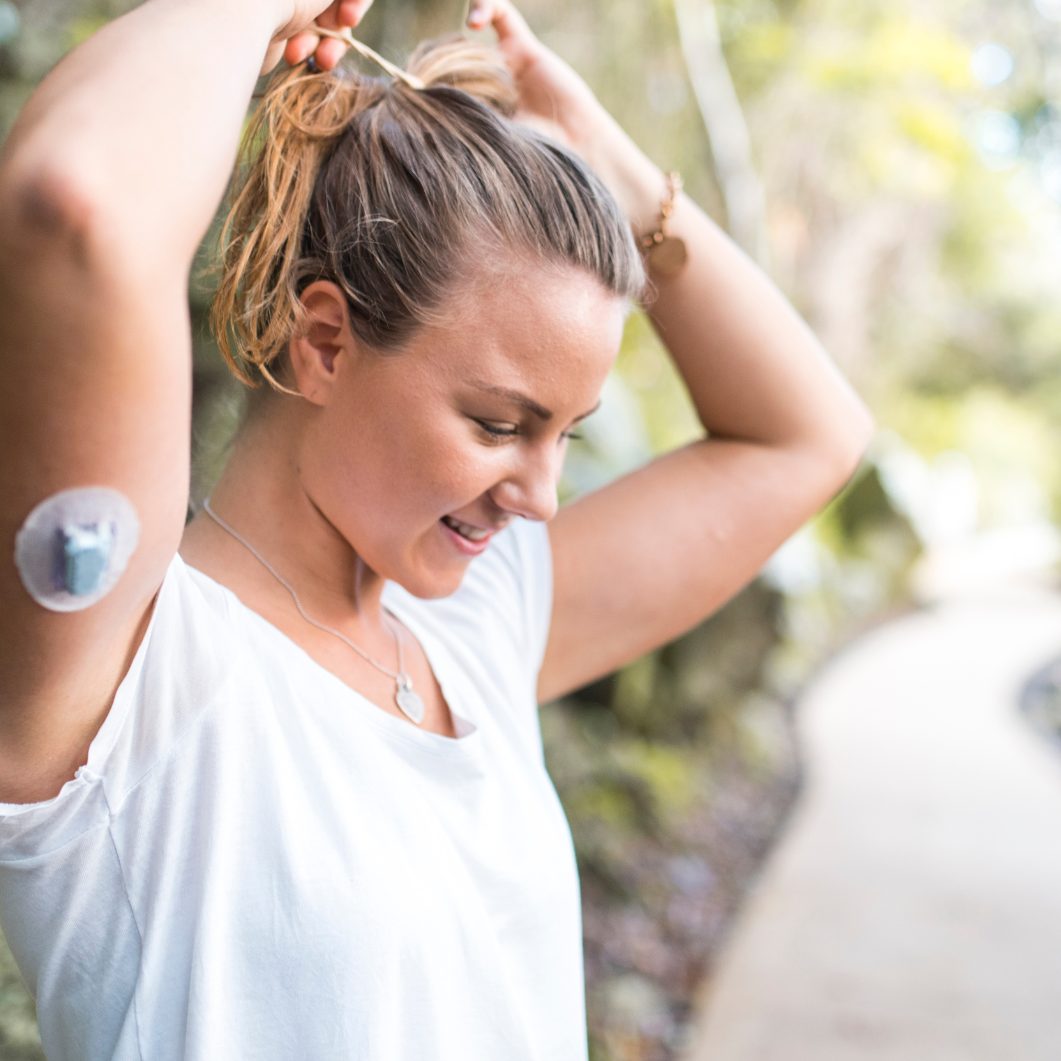 90 Prozent der Fälle von Zuckerkrankheit sind auf Typ-2-Diabetes zurückzuführen.