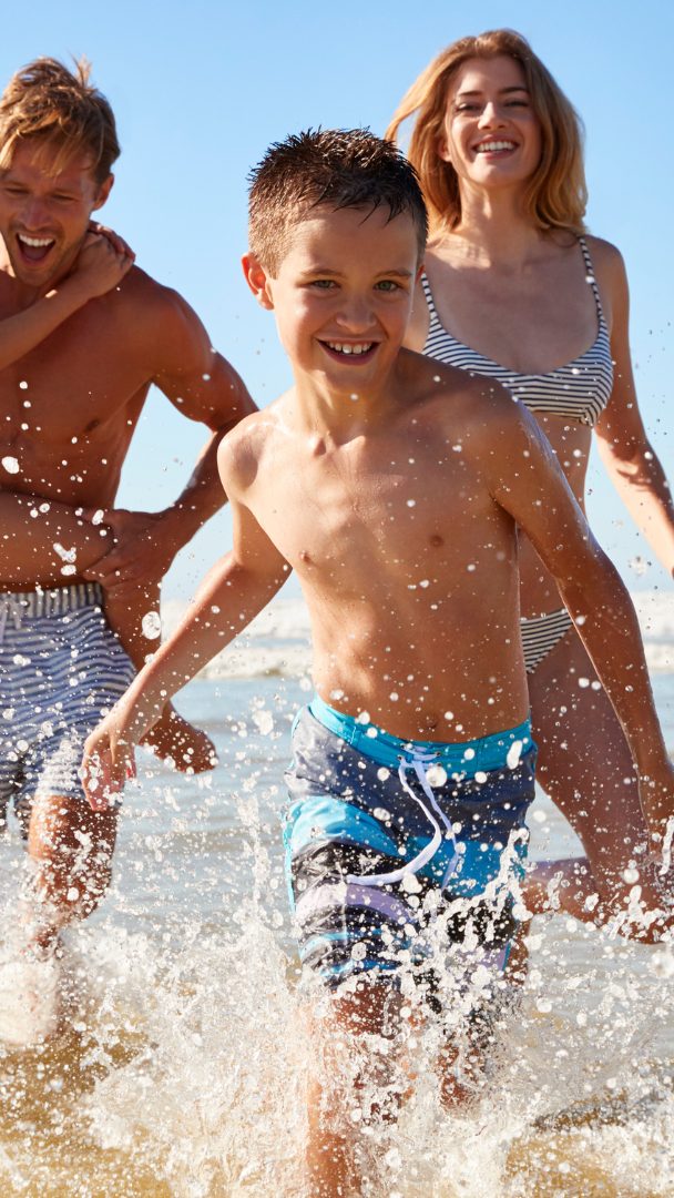 Sommerurlaub muss nicht teuer sein – hier wird’s 2025 richtig günstig