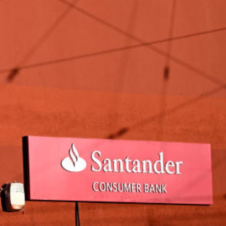 Die AK hatte gegen die Kreditgebühren der Santander geklagt.