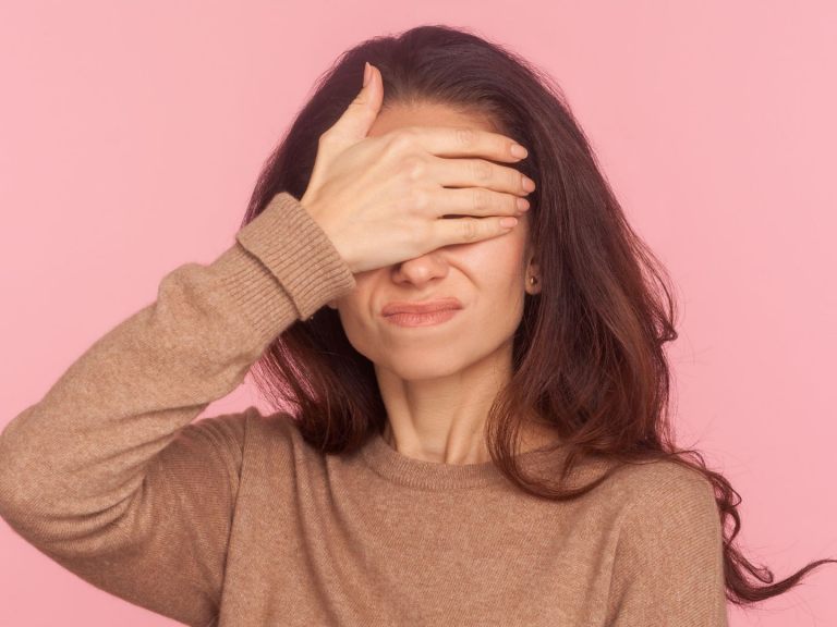 Das unaufgeforderte Versenden von Penis-Fotos wird strafbar in Österreich.