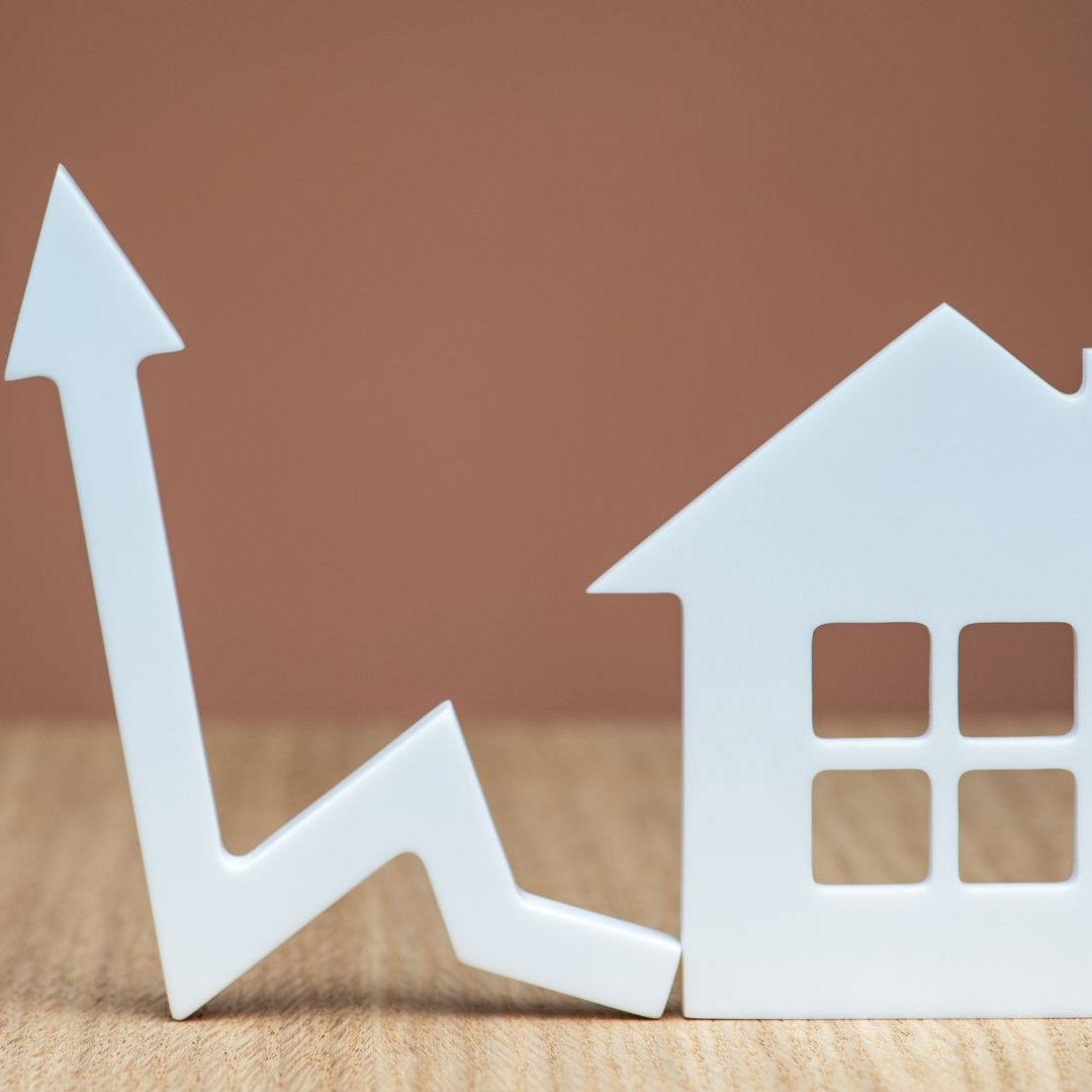 Die Durchschnittsmiete liegt erstmals bei 10 Euro pro Quadratmeter.