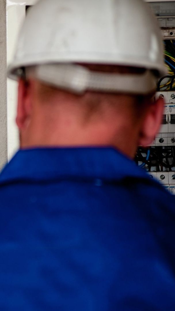 Die Einigung ergab 3 Prozent mehr bei Löhnen, Gehältern und Zulagen.