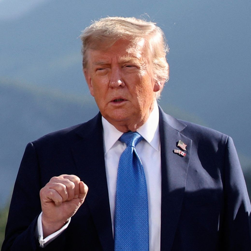 USA kürzen Militärhilfe für Ukraine. Europa muss einspringen, um Verteidigung zu sichern.