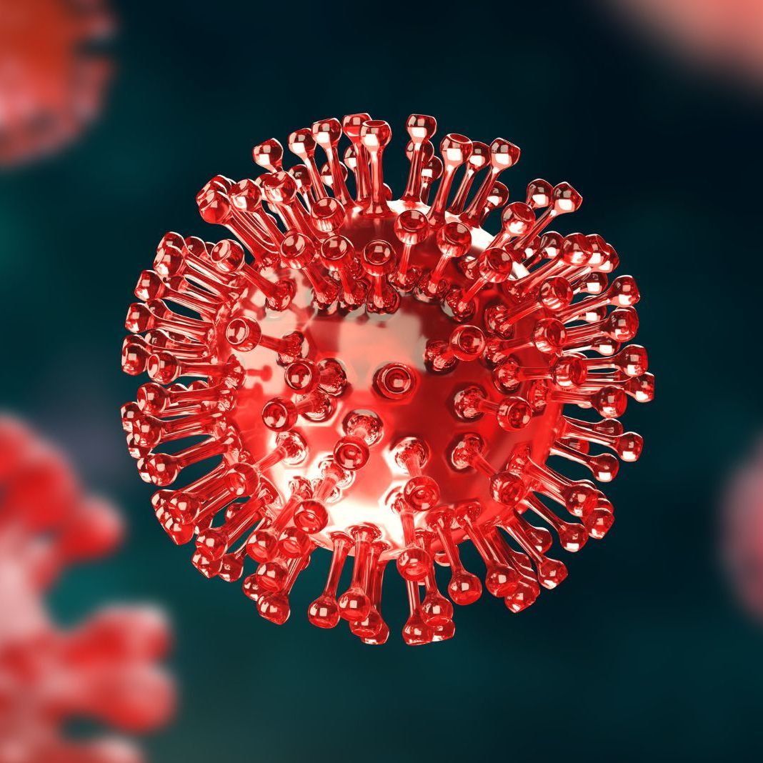 Experten sprechen jetzt schon von einem "unganehmen Sommer"