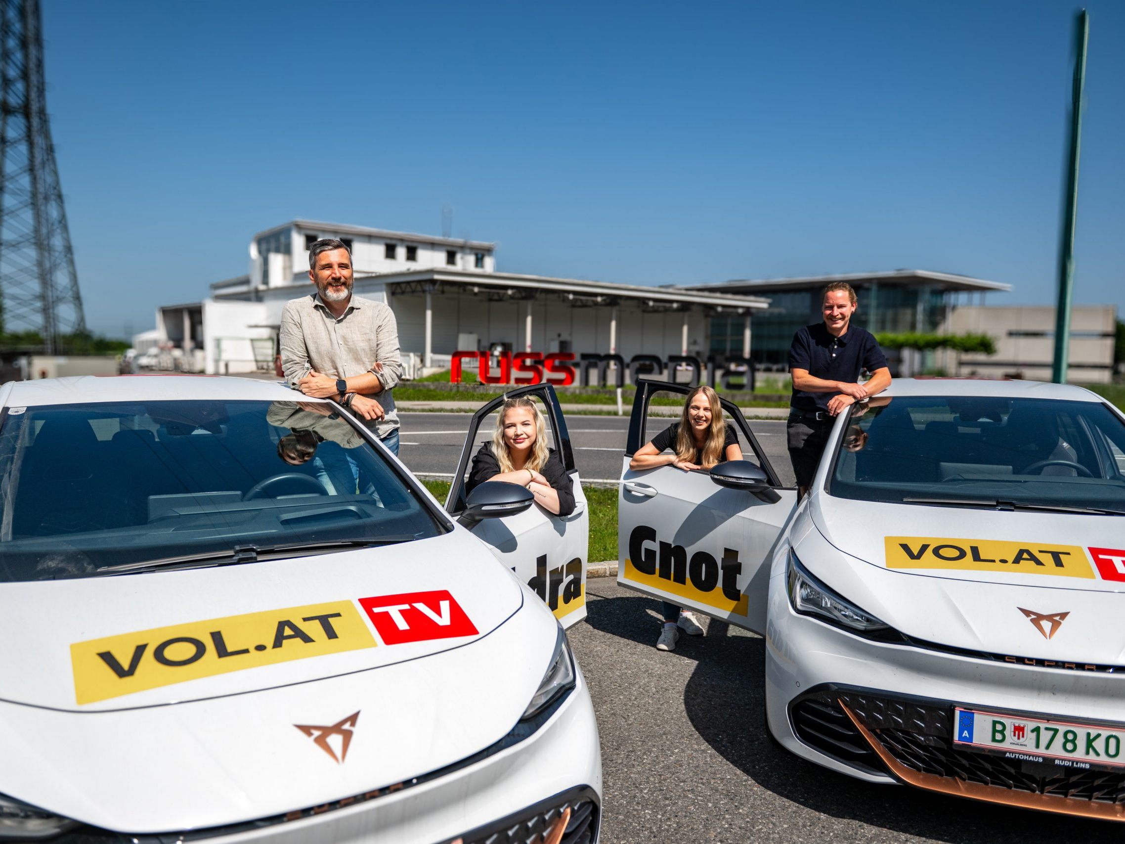 Beate Rhomberg Beate Rhomberg