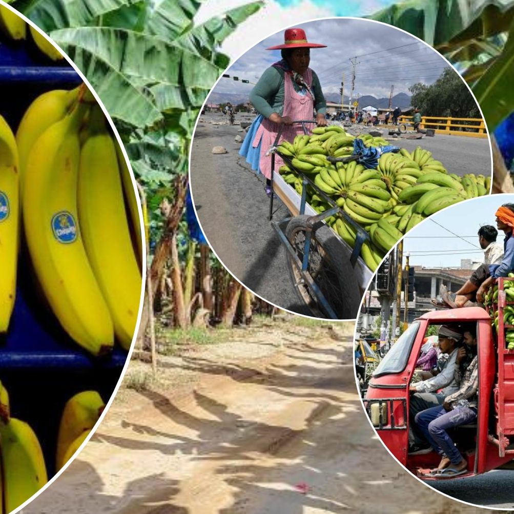 Ein Gericht in Panama hatte den Streik für illegal erklärt.