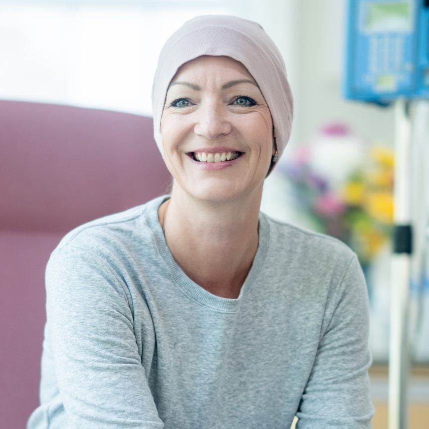 Bristol Myers Squibb will in eine Partnerschaft mit BioNTech investieren, um Fortschritte bei der Forschung zu Krebsmedikamenten zu erreichen.