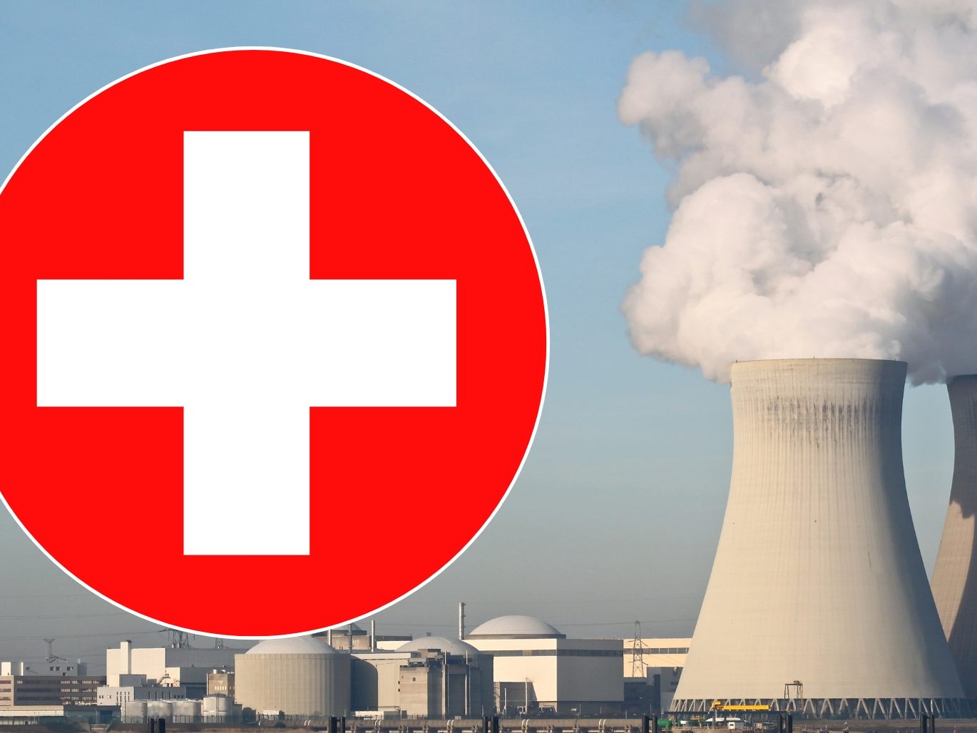 Die Gegner des Vorhabens sehen darin eine Sabotage der Energiewende.