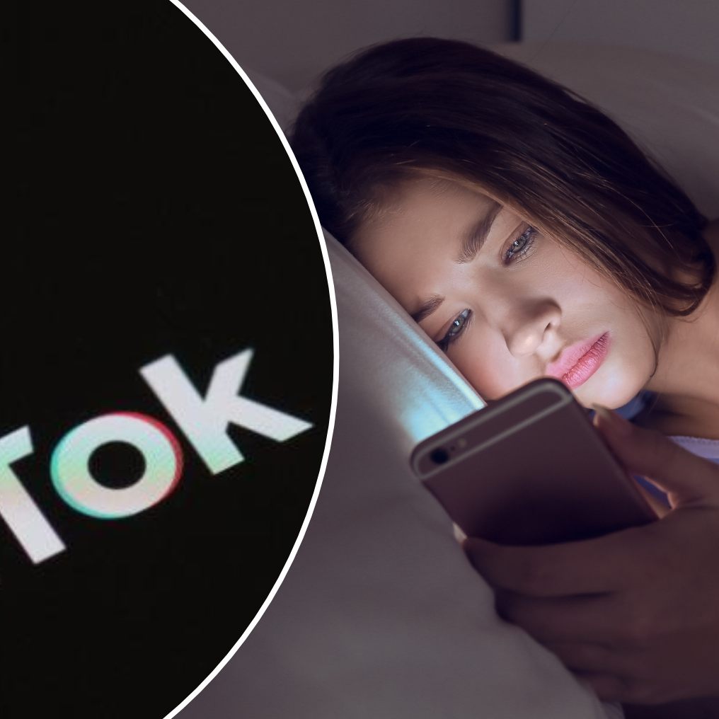 Kommt in Österreich ein TikTok-Verbot für Jugendliche unter 16 Jahren?