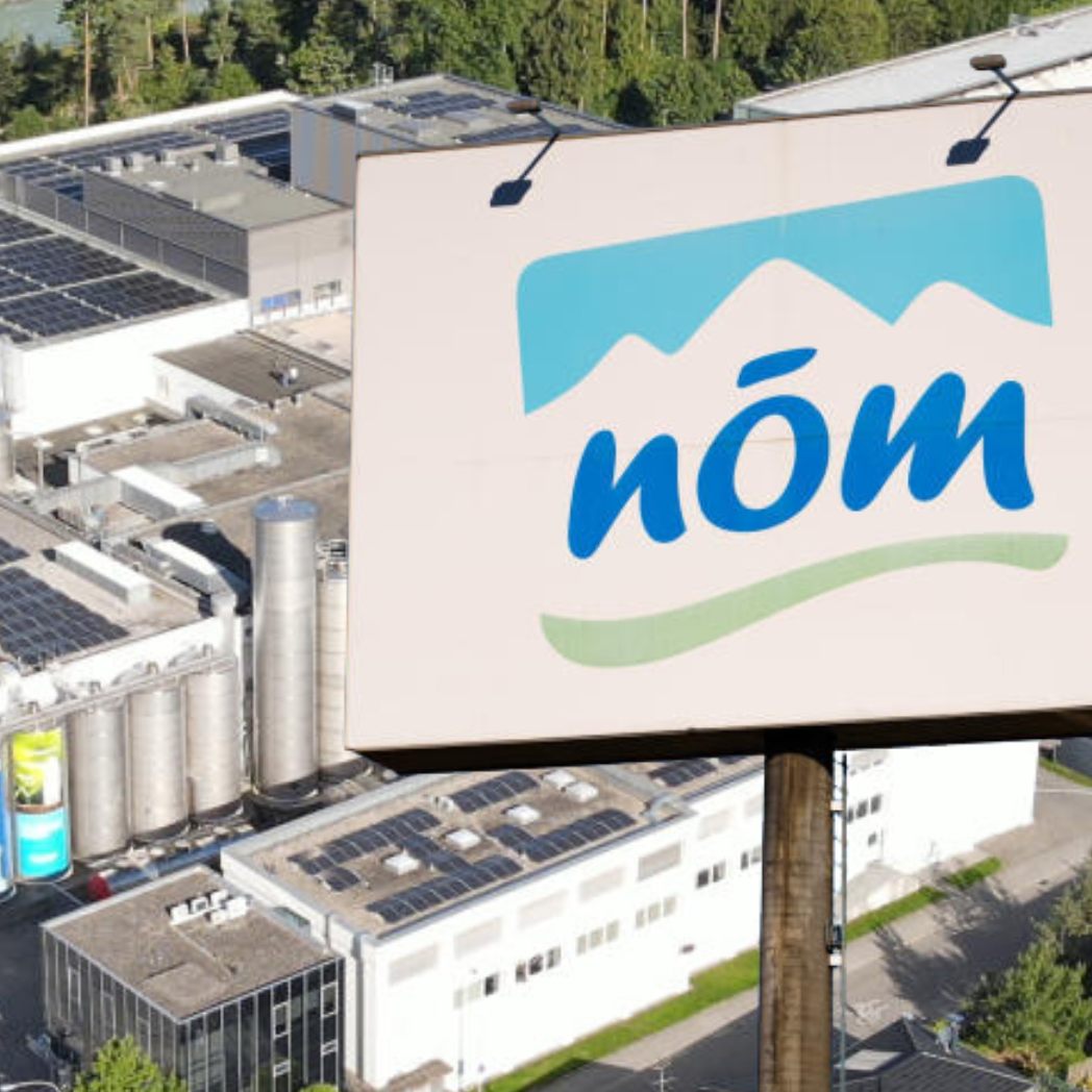 Die Frist zur Stellung eines Antrages auf Überprüfung dieses Zusammenschlussvorhabens durch das Kartellgericht endet am 30. Juni 2025.