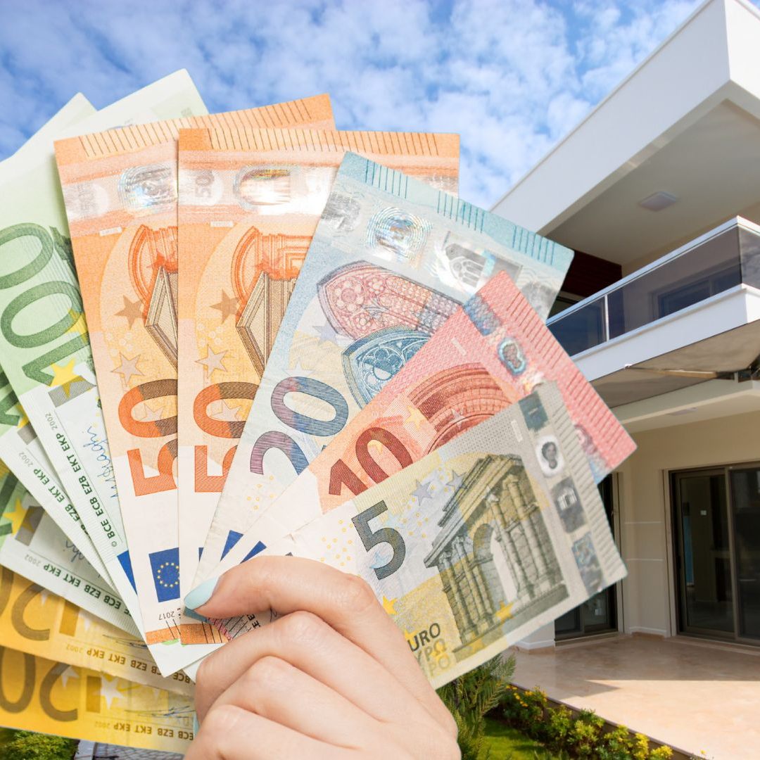 Superreiche halten in Österreich über ein Drittel des gesamten Finanzvermögens.