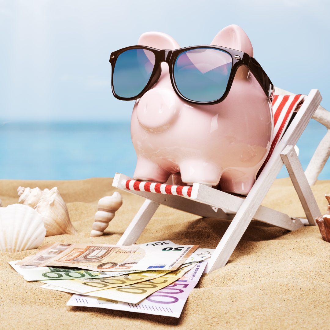 Hitzewelle trifft Geldbörse – was diesen Sommer so richtig teuer wird