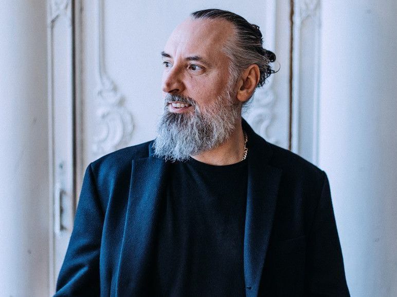 Ein-Abend-voller-musikalischer-Tiefe