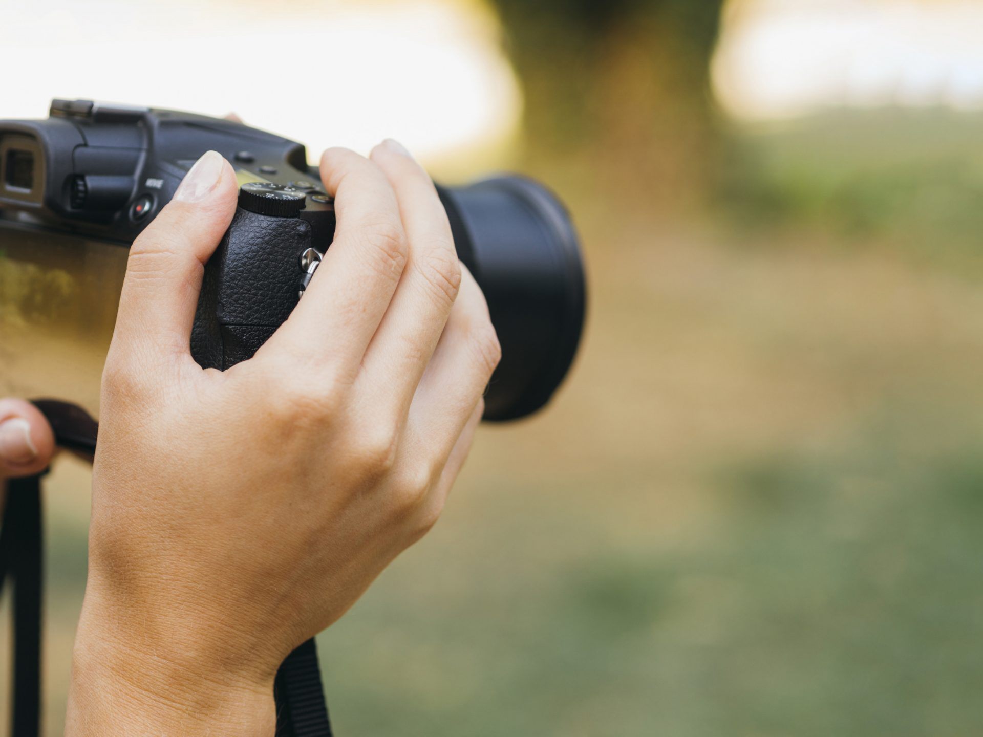 Fotowettbewerb