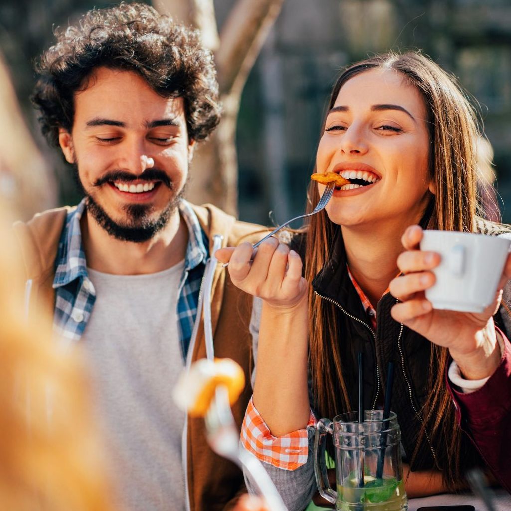 Welcher ist Vorarlbergs schönster Gastgarten?