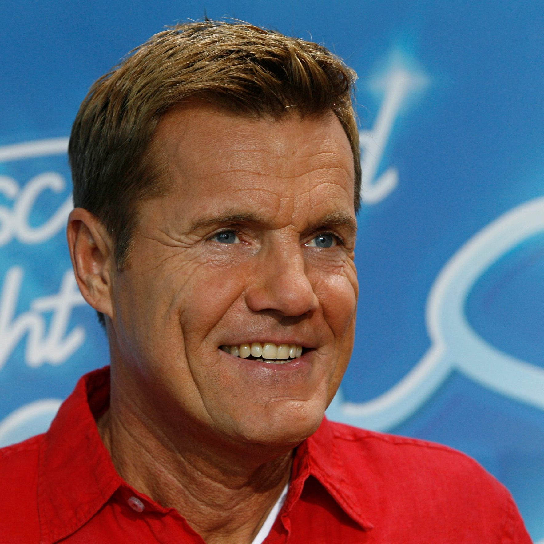 Dieter Bohlen: KI-Baby-Comeback begeistert Netz