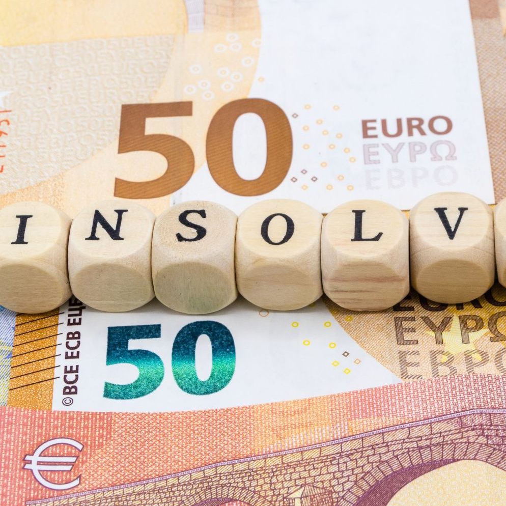 Sanierung von Nenzinger Firma gescheitert