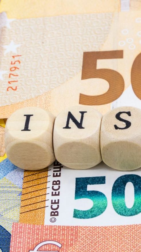 Sanierung von Nenzinger Firma gescheitert