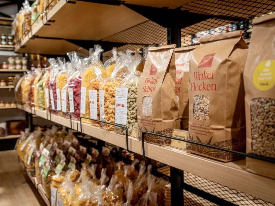 F-r-dieses-Unternehmen-hat-sich-Handel-mit-Vorarlberger-Produkten-nicht-rentiert