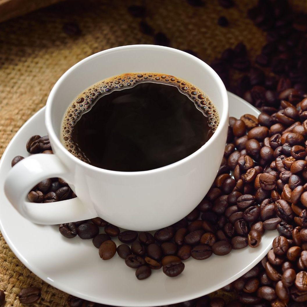 Neurowissenschaftler verrät den besten Zeitpunkt für Ihren ersten Kaffee