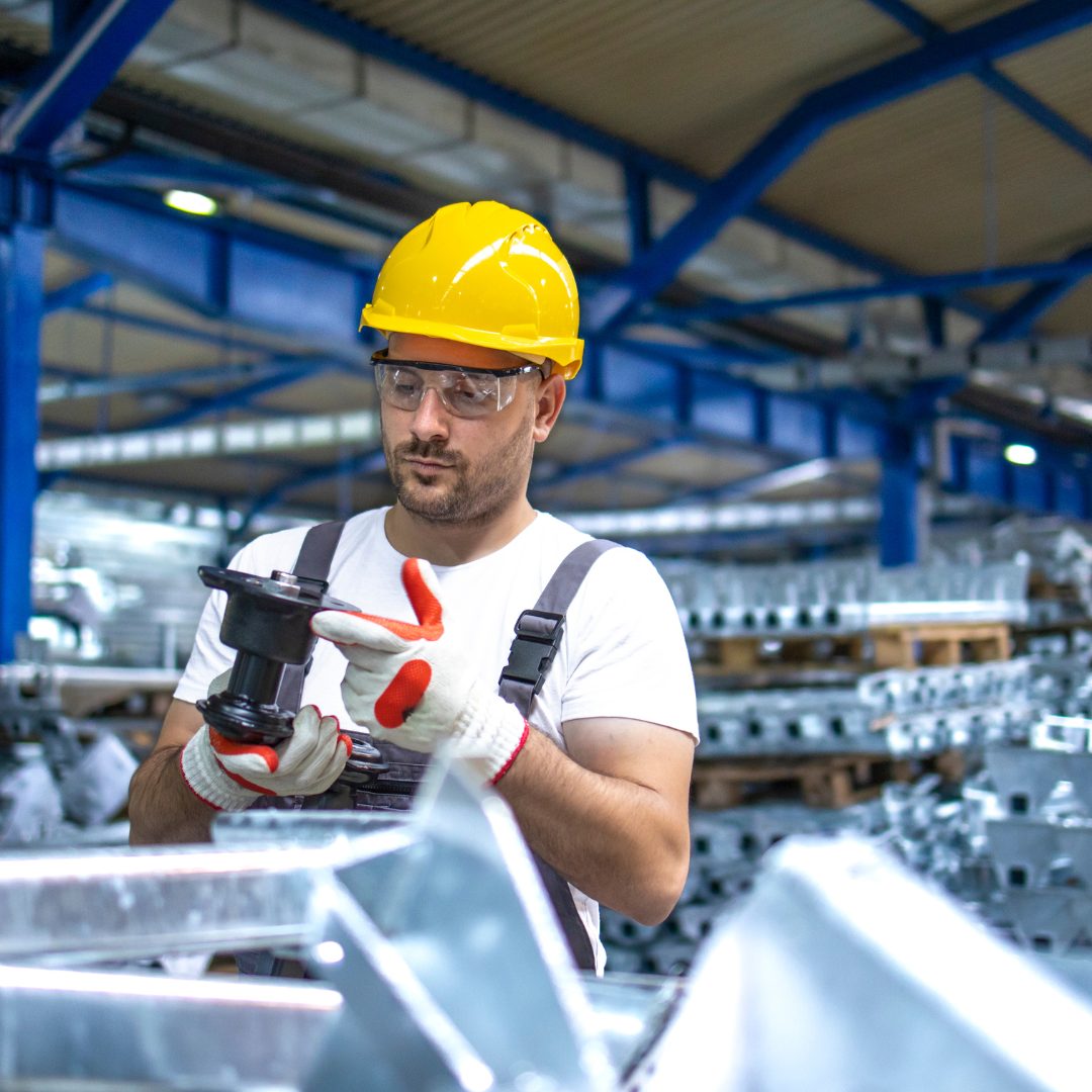 Österreichs Wirtschaft sendet erstes positives Signal seit zwei Jahren