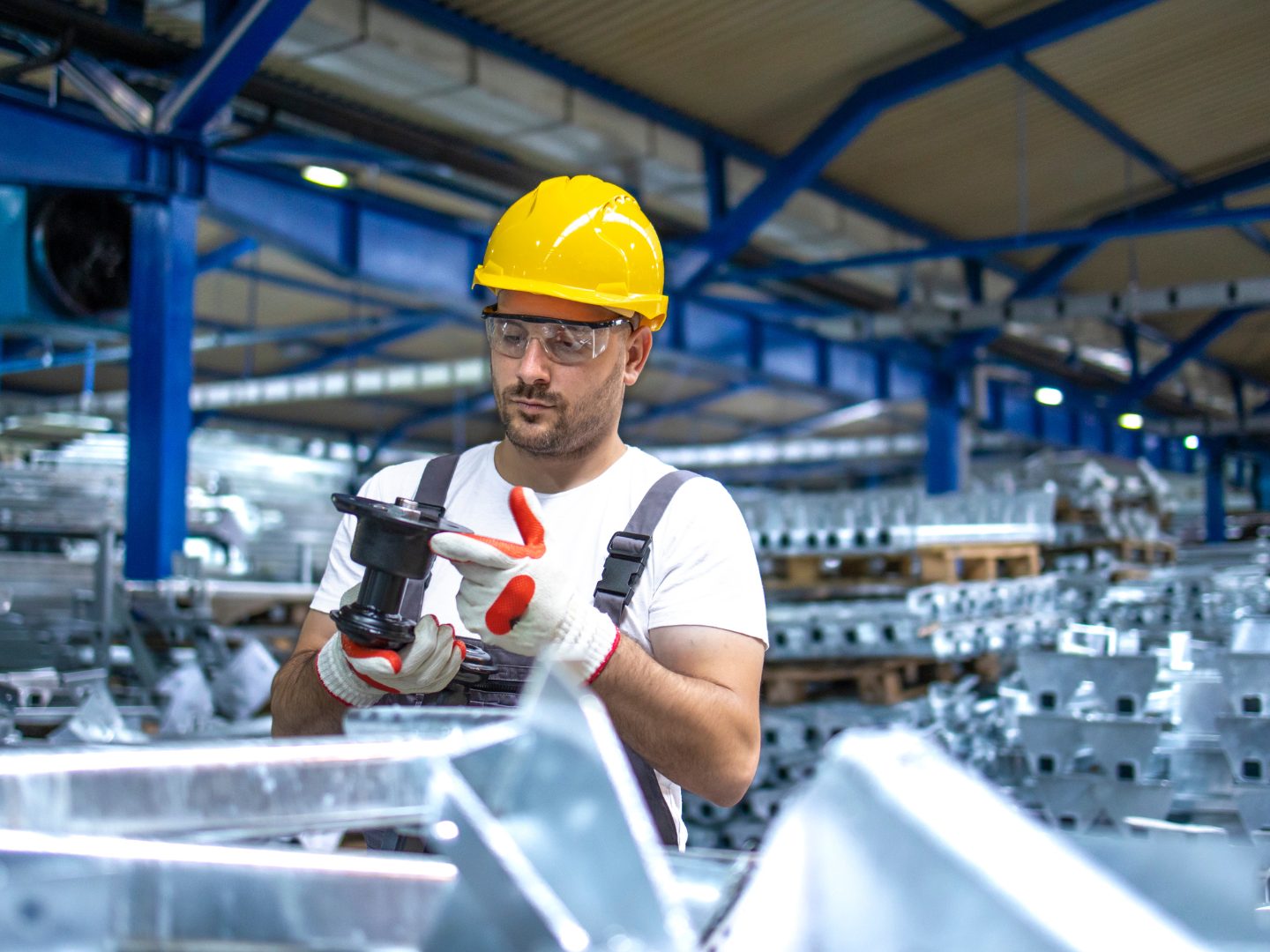 Österreichs Wirtschaft sendet erstes positives Signal seit zwei Jahren Österreichs Wirtschaft sendet erstes positives Signal seit zwei Jahren