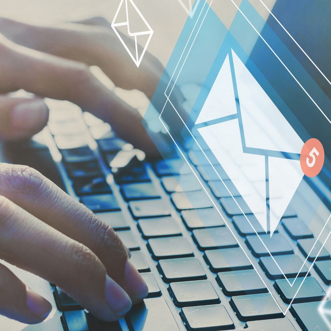 Diese Anreden ersetzen das "Sehr geehrte"