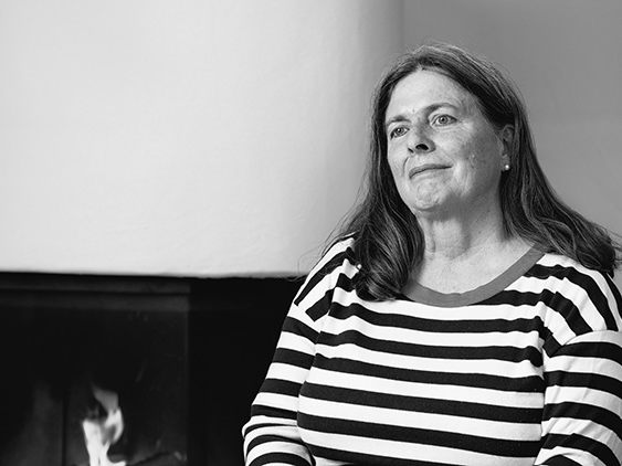 Ruth Laner blickt zurück auf vier Jahrzehnte Bankgeschichte – zwischen Schreibmaschine, Schilling und digitalem Wandel. Ruth Laner blickt zurück auf vier Jahrzehnte Bankgeschichte – zwischen Schreibmaschine, Schilling und digitalem Wandel.