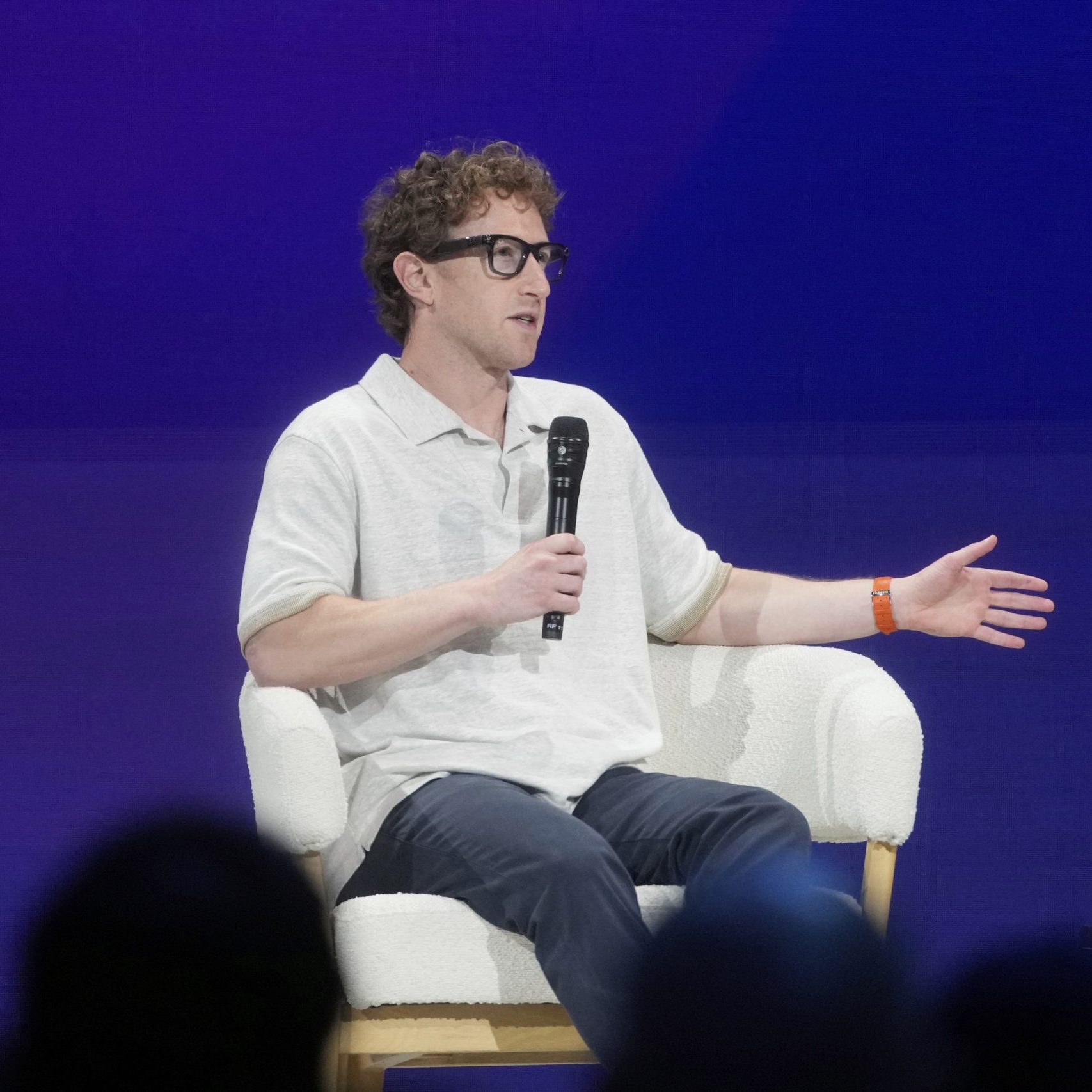 US-Gericht erkennt Metas Buchnutzung für KI-Training als „Fair Use“ an – ein wichtiges Signal für Tech-Unternehmen und Kreative.