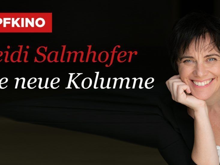 Aufschieberitis-hat-die-Farbe-Rot