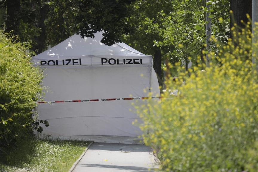 ©AFP