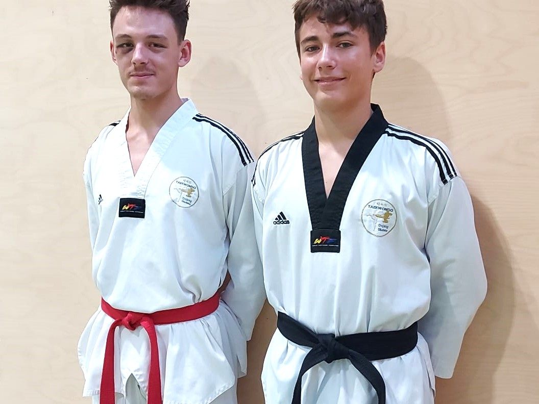 www.taekwondo-bludenz.at