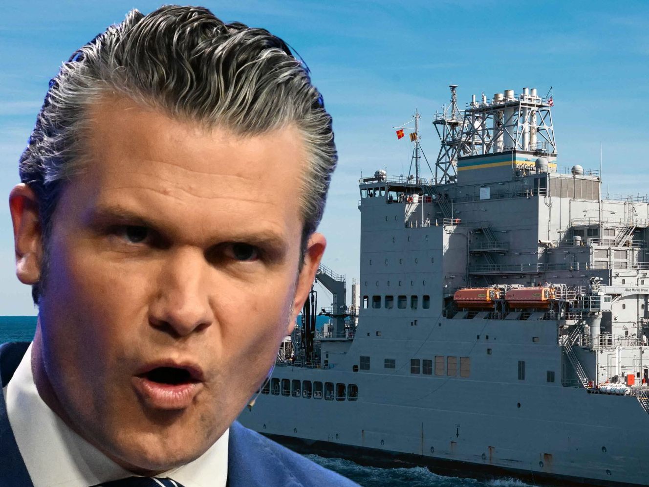 Ex-Offizier Harvey Milk entspricht nicht mehr neuen Leitlinien zur "Kriegerkultur"