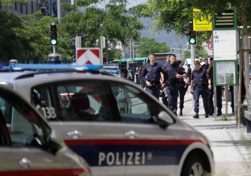 ©AFP