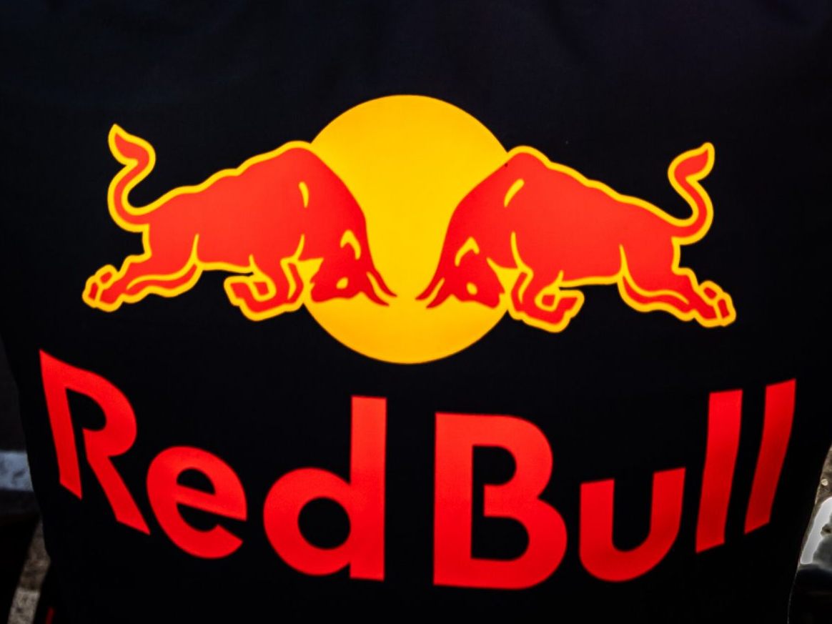 Red-Bull-Erbe übergibt Unternehmensbeteiligung an Treuhänder Red-Bull-Erbe übergibt Unternehmensbeteiligung an Treuhänder