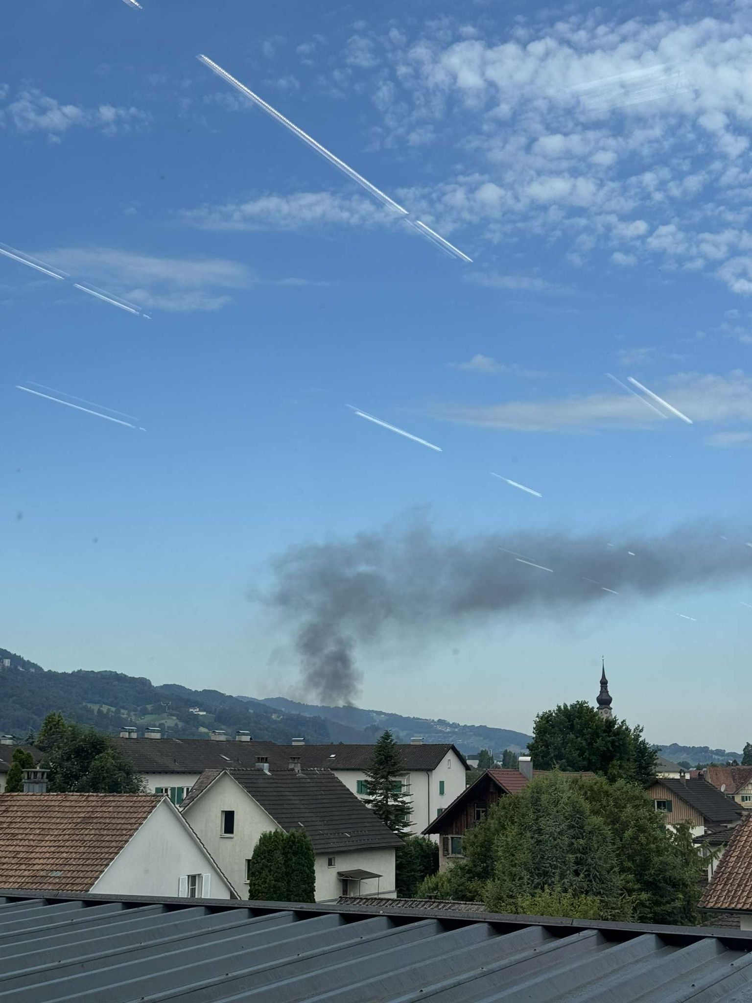 Schweiz-User2.jpg