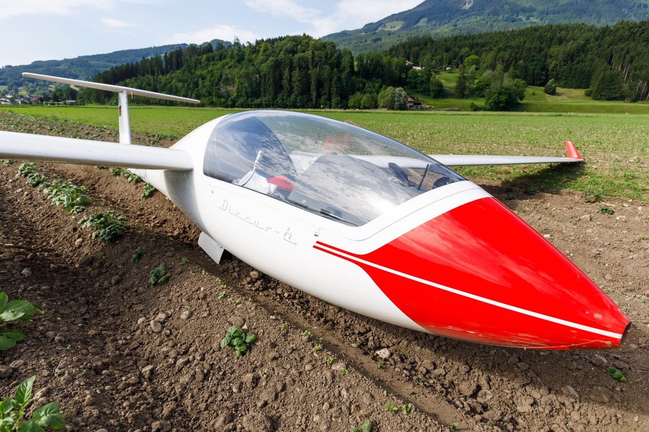 Segelflieger3.jpg
