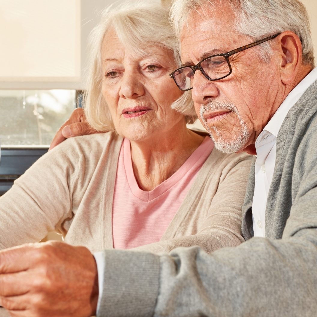 Das musst man zur geplanten Teilpension wissen. (Symbolbild)