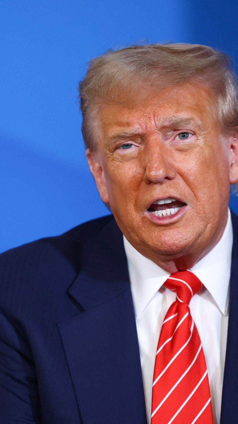 Verteidigungsausgaben steigen: NATO-Gipfel beschließt BIP-Vorgabe