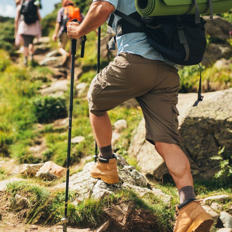 Aktuelle Tourismusakzeptanzstudie und Ausblick auf den neuen Plan T.