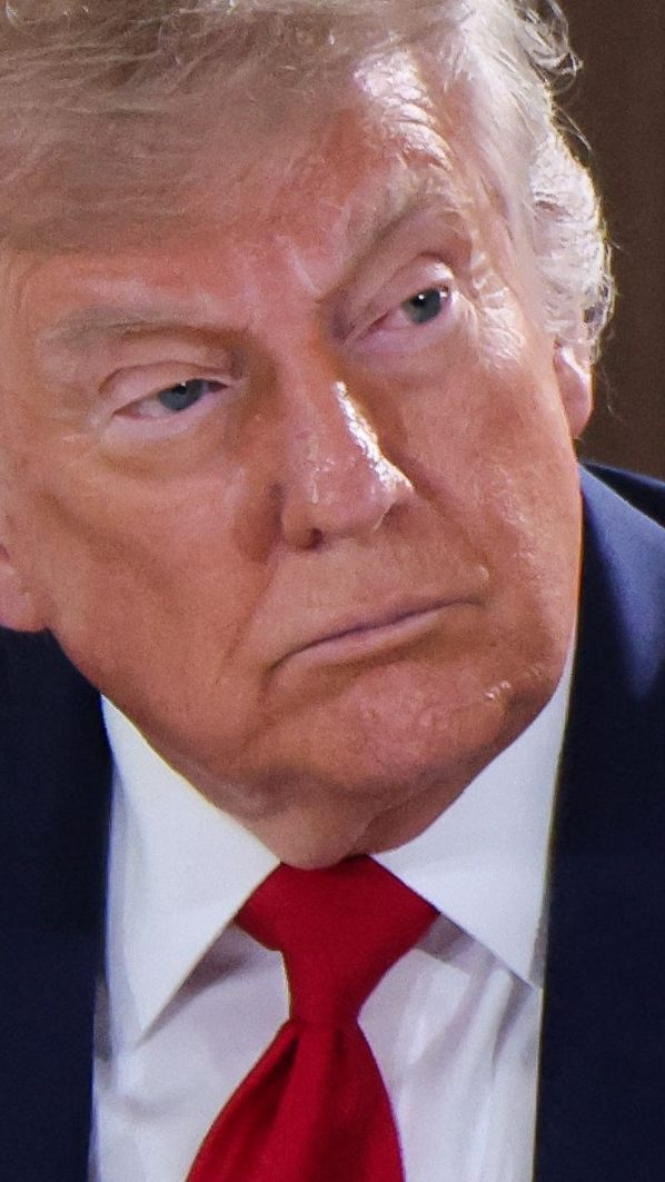 Gerät soll angeblich in den USA gebaut werden - Tech-Experten zweifeln schwer daran.