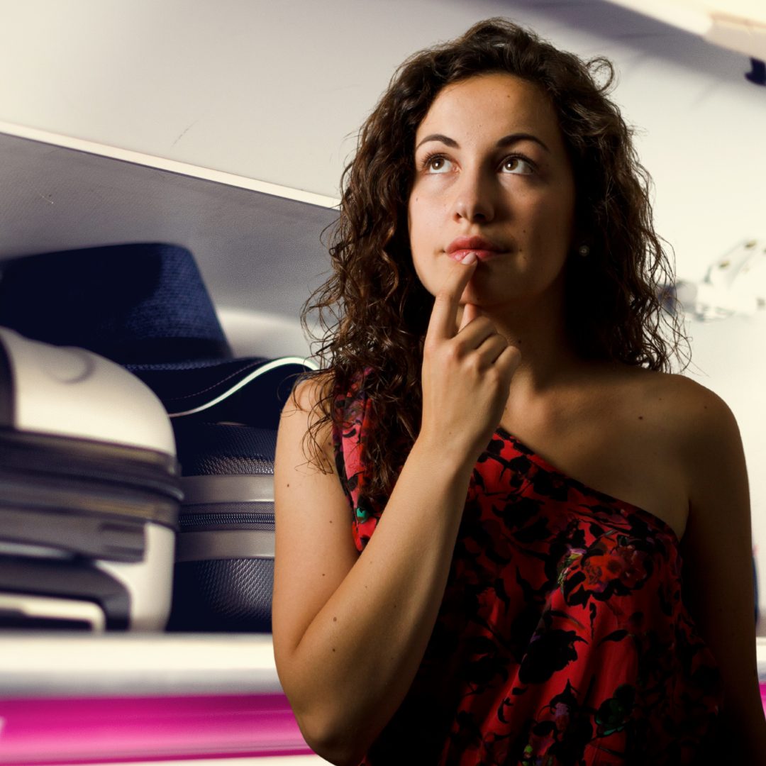 EU-Parlament prüft Verbot von Handgepäckgebühren – Airlines zeigen Widerstand