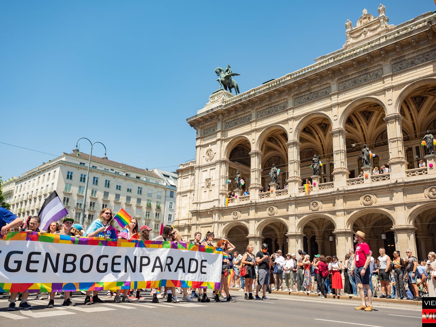 14062025 29. Regenbogenparade