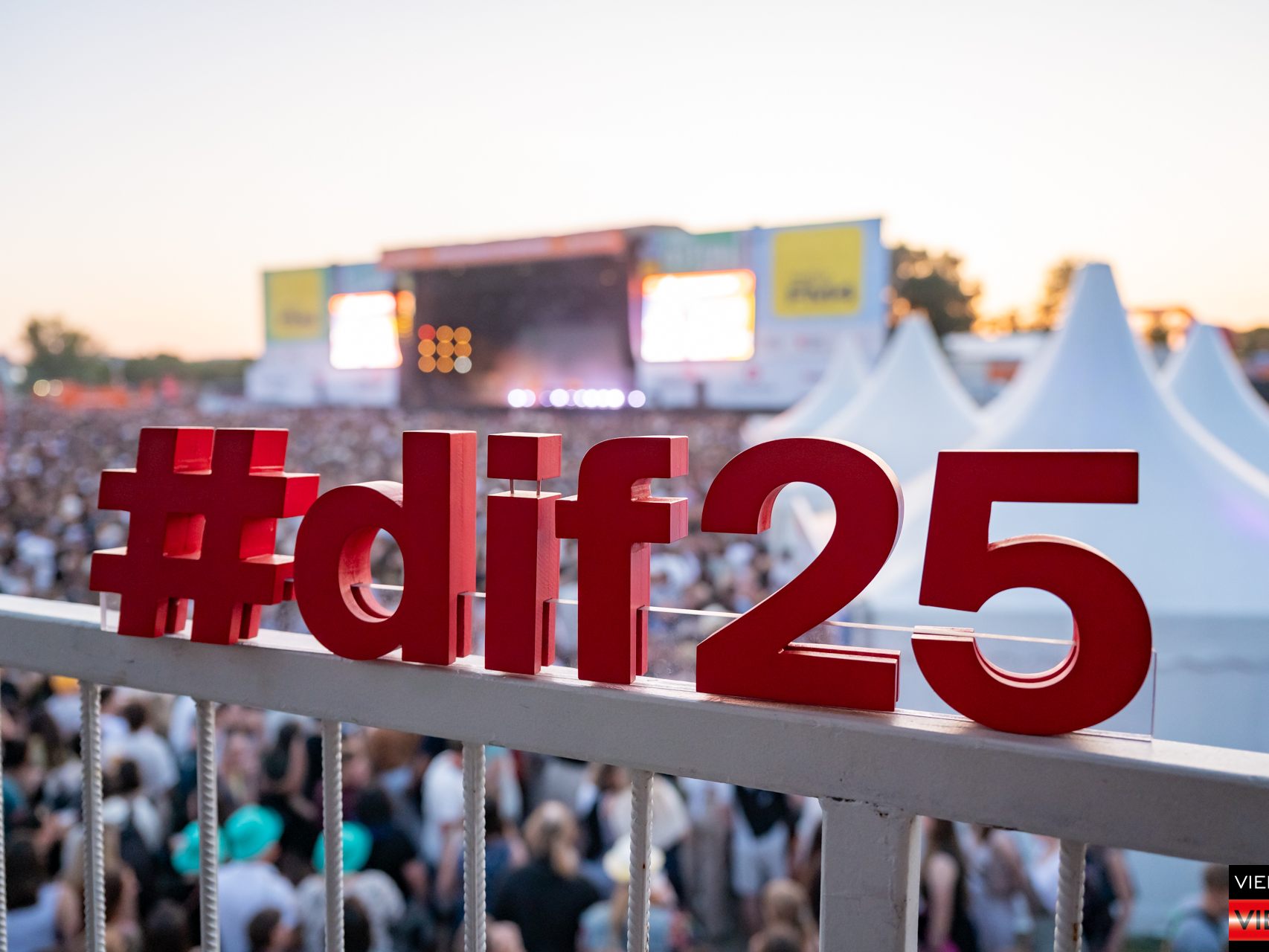 20062025 DIF 2025 - Tag 1 - Stimmungsbilder