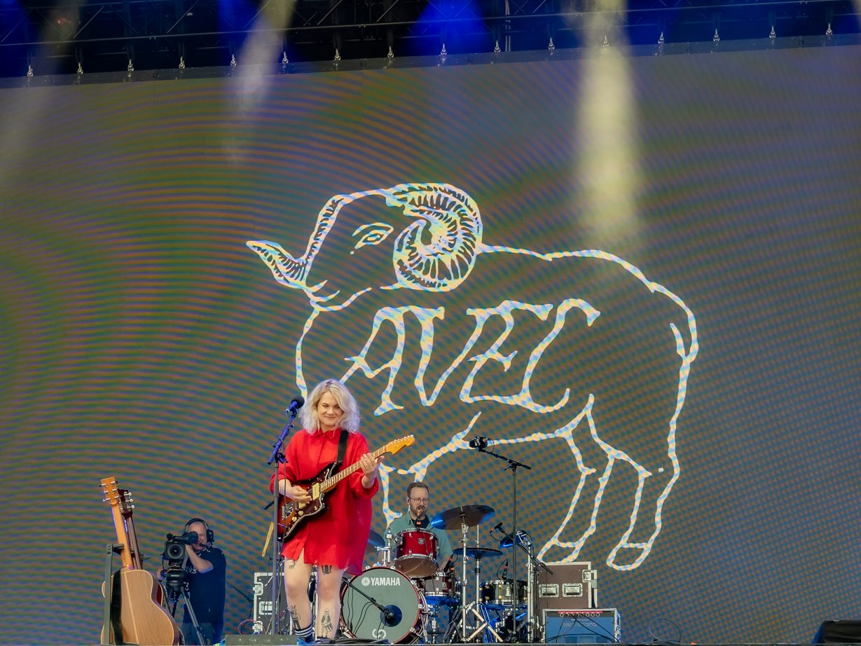 20062025 DIF 2025 - Tag 1 - Konzert AVEC