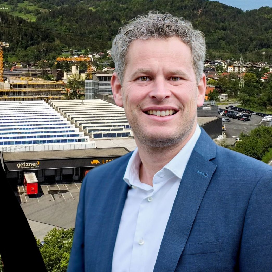 Getzner wird laut CEO Markus Comploj nicht für die Rüstungsindustrie produzieren.