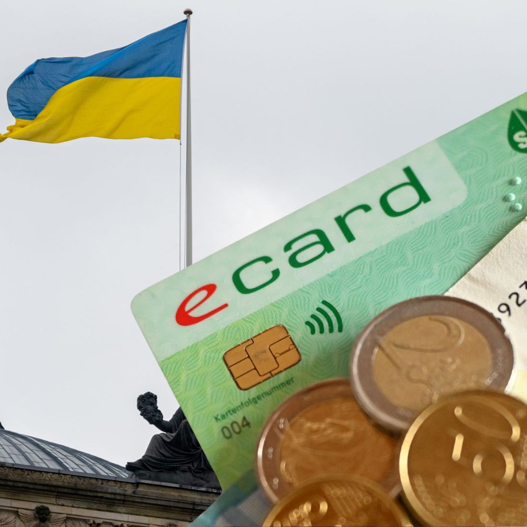 Tausende betroffen: Wer in Österreich jetzt selbst vorsorgen muss