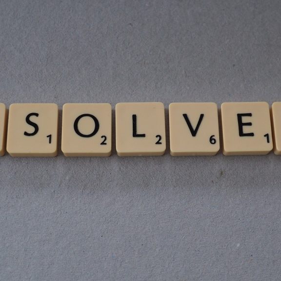 Ein Konkursverfahren wurde über das Wiener Grand Hotel eröffnet.