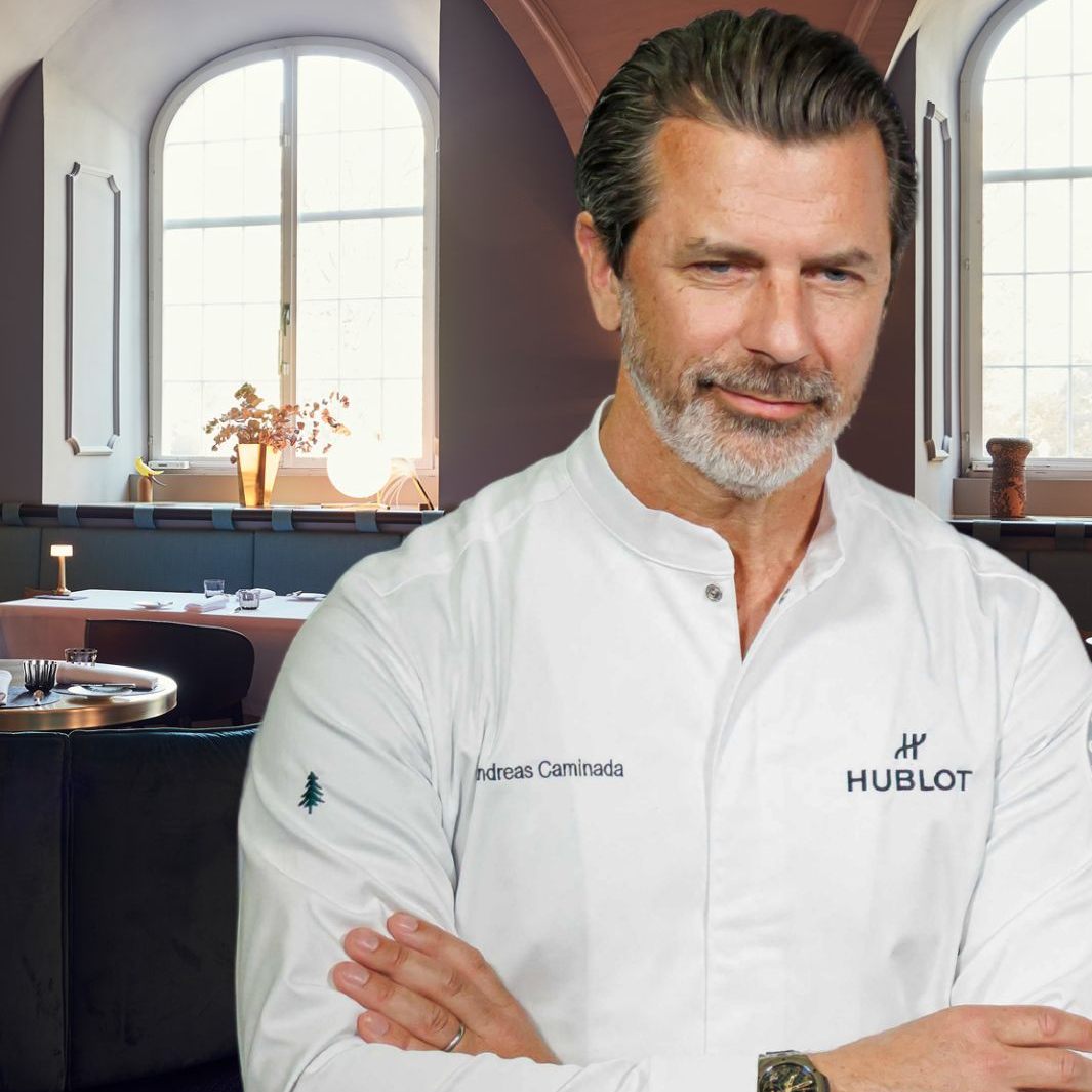 IGNIV Bad Ragaz schliesst nach zehn erfolgreichen Jahren